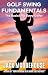 Golf Swing Fundamentals: Th...