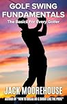 Golf Swing Fundam...