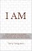 I Am: Proclaiming the names...
