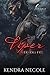 Viper: A Deadly Kiss (Pharaoh's Army Book 3)