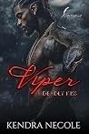 Viper: A Deadly Kiss