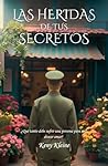 Las heridas de tu...