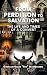 FROM PERDITION TO SALVATION...