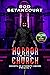Horror in the Church (Ghost...