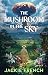 The Mushroom in the Sky