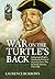 War on the Turtle's Back Indigenous Peoples During the Period of the Seven Years War in North America, 1752-1766 by Laurence Burrows