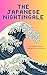 The Japanese Nightingale [A...