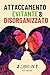 Attaccamento Evitante e Dis...