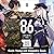 86—EIGHTY-SIX, Vol. 1