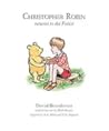 Christopher Robin...