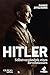 Hitler: Selbstverständnis e...