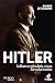 Hitler: Selbstverständnis eines Revolutionärs (OLZOG Edition) (German Edition)