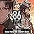 86—EIGHTY-SIX, Vol. 2: Run Through the Battlefront (Start)(light novel)