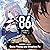86—EIGHTY-SIX, Vol. 3: Run Through the Battlefront (Finish)(light novel)