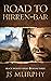 Road to Mirren-Bar