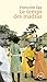 Le temps des madras: Récit de la Martinique (French Edition)