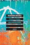 Piccola storia dell'anarchismo (Italian Edition) Piccola storia dell'anarchismo (Italian Edition)