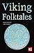 Viking Folktales