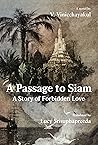 A Passage to Siam