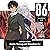 86—EIGHTY-SIX, Vol. 11: Dies Passionis
