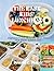 THE EASY KIDS'LUNCHBOX : SI...