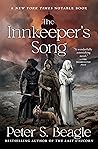 The Innkeeper's Song