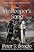 The Innkeeper's Song