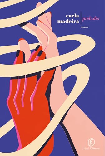 Preludio (Kindle Edition)