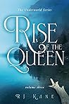 Rise of the Queen
