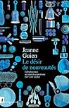 Le désir de nouve...