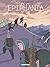 Epiphania (Tome 2) (French ...