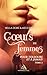 Cœurs de femmes : Pour touj...