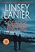 Deadly Encore by Linsey Lanier