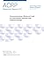 Communicating a Balanced Look at Local Airport Activity and C... by Transportation Research Board