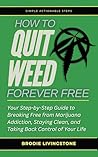 How to Quit Weed ...