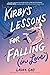 Kirby's Lessons for Falling [in Love]