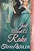 Just About a Rake (Ladies W...
