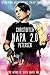 Napa 2.0 A Greenland Missing Persons spin-off short story (Constable Atii Napa Short Stories Book 1) by Christoffer Petersen