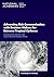 Advancing Risk Communicatio...