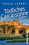 Tödliches Carcass...