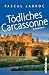 Tödliches Carcassonne