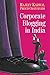 Corporate Blogging in India