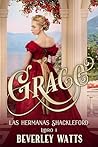 Grace (Las Herman...