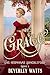 Grace (Las Hermanas Shackleford Libro 1) (Spanish Edition)