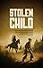 STOLEN CHILD by Herman Lehmann