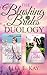 The Blushing Brides Duology