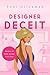 Designer Deceit (Bitches of...