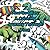 "Dino Doodles: A Coloring J...