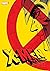 X-Men: The Manga: Remastered, Vol. 1 (X-Men The Manga: Remastered #01)
