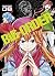Big Order (Tome 8) (French Edition)